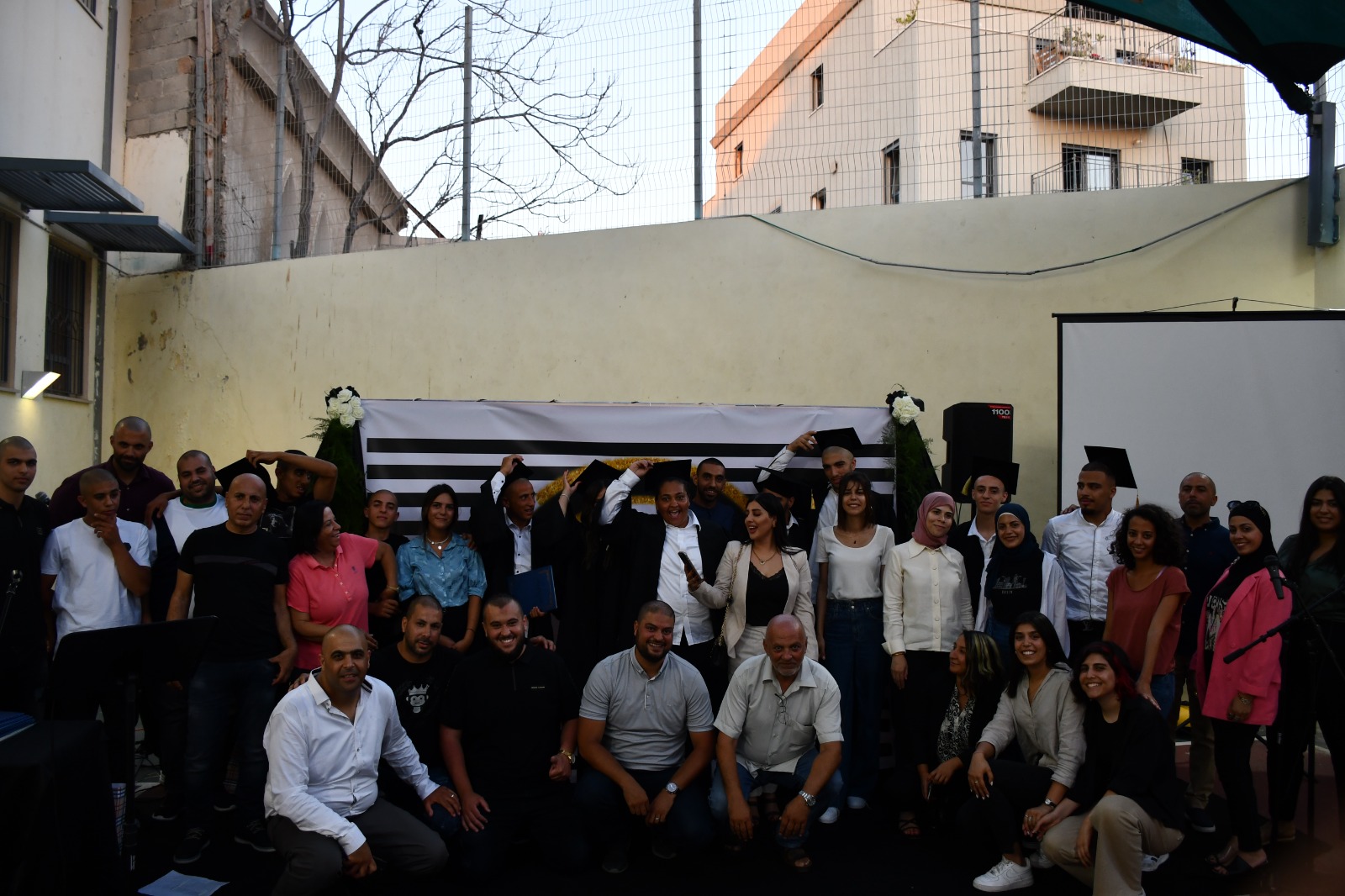 newimagenrh431b (87).jpeg